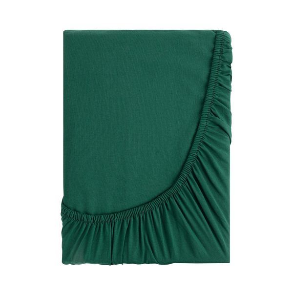 Sheet 100 x 200 Makosatin Basic Rubber Zie