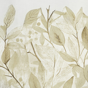 Pościel 220 x 200 3cz Satyna Bawełniana Spring 70