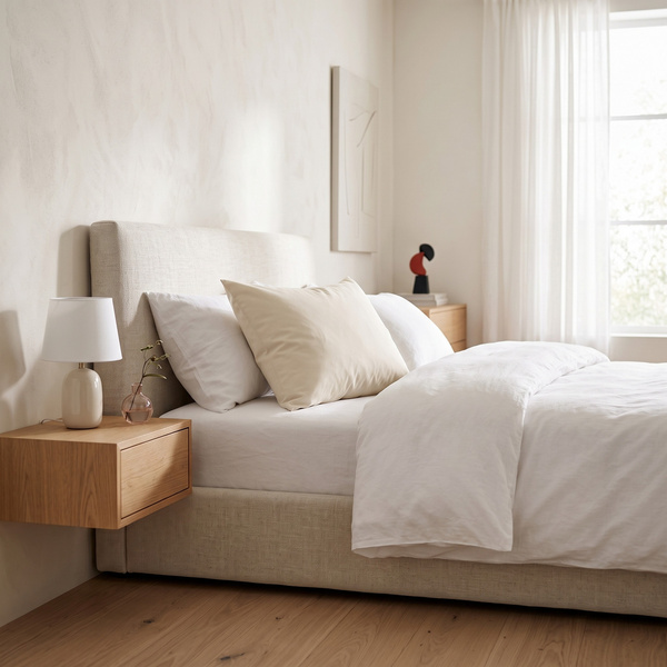 Poszewka 70 x 80 Satynowa Daniela Classic 04