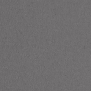 Prześcieradło 220 x 200 z Gumką Matex JERSEY 45