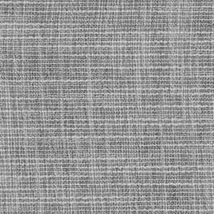 Zasłona 140 x 250 Dekoracyjna Gotowa Roma Srebrny