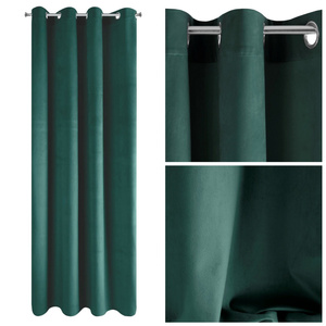 Curtain 140 x 250 Ready Decorative Pierre C. Turku