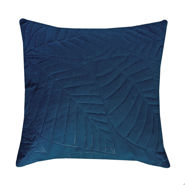 Poszewka 45 x 45 Tłoczona Mikrofibra Corrado 08