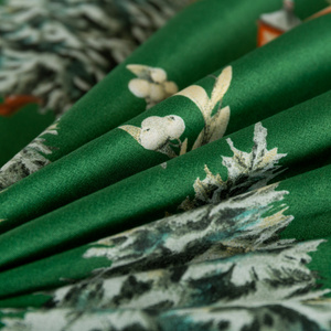 Pościel 140 x 200 2cz Gładka Eusebia Home 23