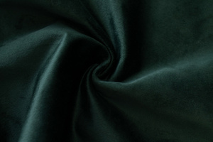 Table Runner 40 x 160 Decorative with Ruffles Ligia 04