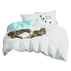 Bedding 200 x 220 3pc Satin Melita 214