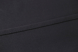 Curtain 140 x 250 on Tape Blackout Edoardo 03