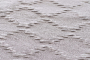 Bedding 160 x 200 3cz Jacquard Ignazio 03