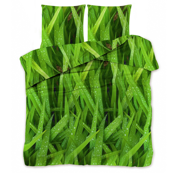 Pościel 200 x 220 3cz Satynowa Maria 2699