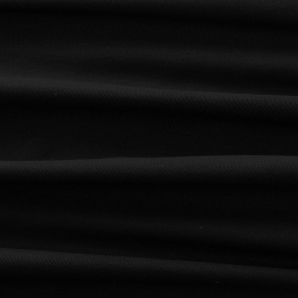 Prześcieradło 200 x 220 Bez Gum Bawełna Aloiso 27