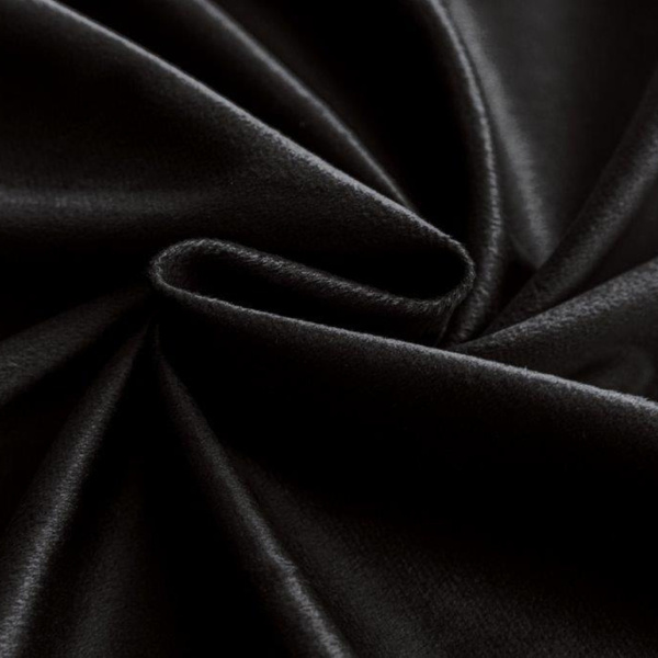 Zasłona 140 x 250 Przelotka Velvetowa Giorgia 03