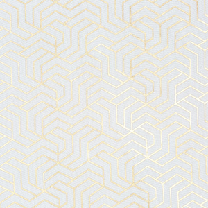 Zasłona 140 x 250 Dekoracyjna Semi Przelotki B+Sza