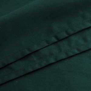 Sheet 200 x 220 Without Elastic Cotton Aloiso 74