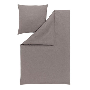 Bedding 200x220 3pc Mako Interlock Jersey 6873/295