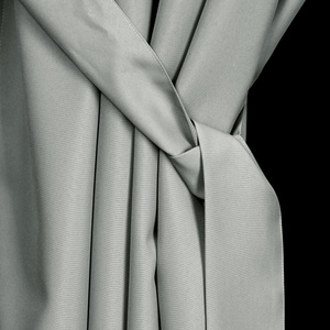 Zasłona 155 x 200 Ogrodowa Garden 02B