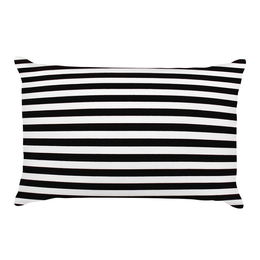 Poszewka 40 x 60 Gładka Eusebia Home 10