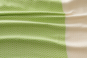 Towel 100 x 180 Bath Peri Hamam Elmas 65