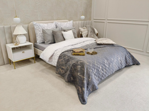 Inspiracja Botaniczne ukojenie nr 19