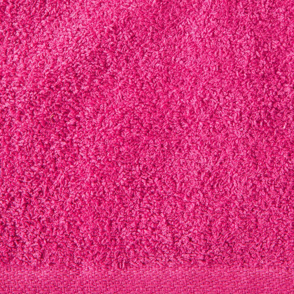 Glove Smooth1 (25) 16 x 21 Amaranth