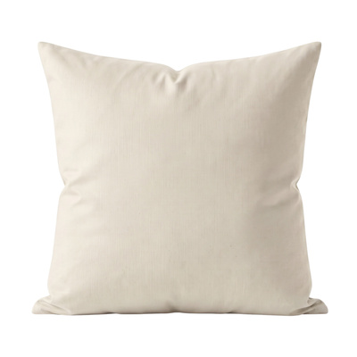Poszewka 45 x 45  Satynowa Daniela Classic 04