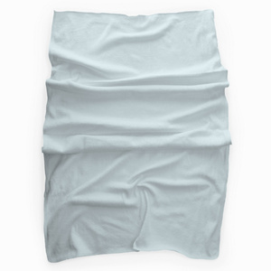 Towel 70 x 140 Quick-Drying Microfiber Iben 12