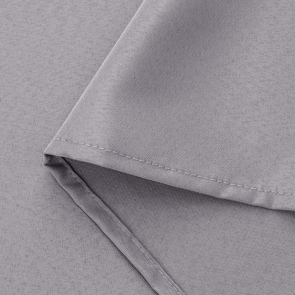 Zasłona 155 x 220 Ogrodowa Wodoodporna Rune B04