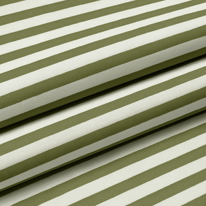 Poszewka 50 x 60 Gładka Eusebia Home 15