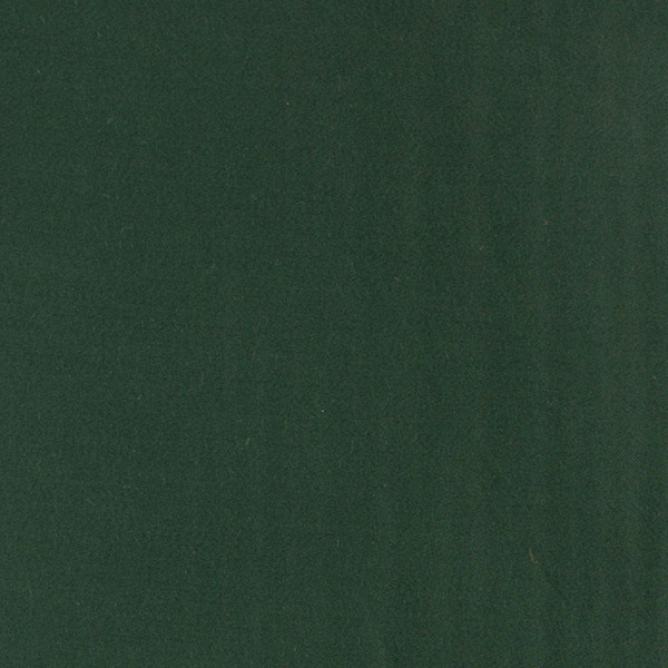 Prześcieradło 160 x 210 Makosatyna Nova B. Zielony