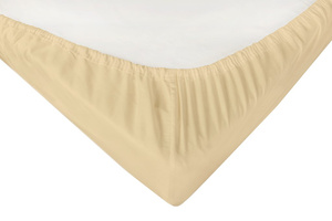 Prześcieradło 120 x 200 z Gumką Jersey z LYCRĄ 04