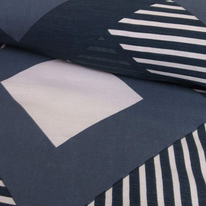 Bedding 220 x 200 3pc Satin Satynlove 1544/1