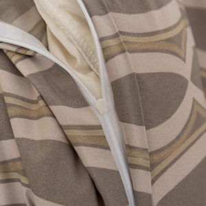 Pościel 140 x 200 2cz Satynowa Maria 3044