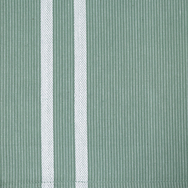 Kitchen Cloth 50 x 70 Cotton Olivia 10 Zie