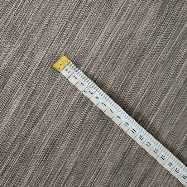 Cerata Na Stół Obrus Ceratowy 140 x 220 Gosia 75