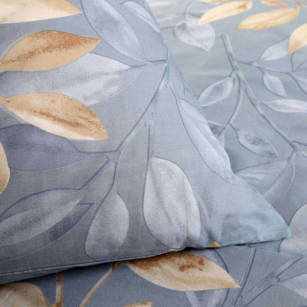 Pościel 160 x 200 3cz Bawełna Cotton Love 71496/1