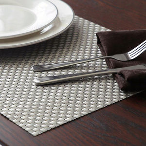 30 x 45 Romano Decorative Pad Beige