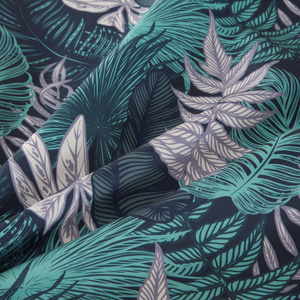 Garden 12D Waterproof Garden Tablecloth 85 x 85 