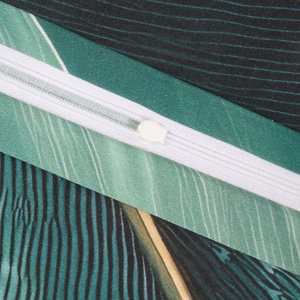 Pościel 140 x 200 2cz Satynlove Premium 12416