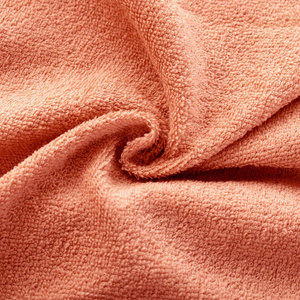 200 x 220 Terry sheet with elastic Gaja 01