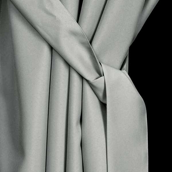 Zasłona 155 x 200 Ogrodowa Garden 02B