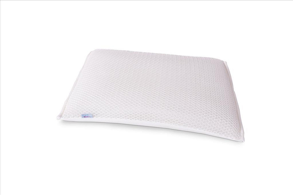 Poduszka 36 x 26 Dziecięca Jersey Aero 3D