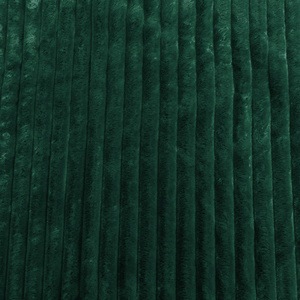 Blanket 160 x 200 Microfiber Embossed Ardea Stripes 60