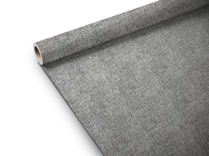 Tablecloth PVC 140 x 200 Gosia 26