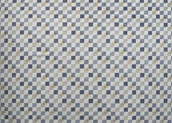 Cerata Na Stół Obrus Ceratowy 140 x 280 Gosia 17