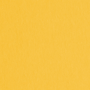 Bed sheet 140 x 200 with elastic Matex JERSEY 05