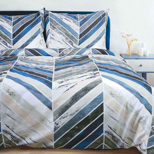 Bedding 180 x 200 3pc Cotton Love 71492/1