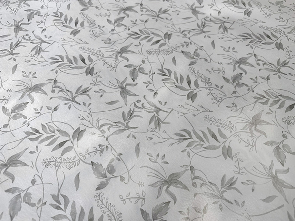 Cerata Na Stół Obrus Ceratowy 140 x 400 Gosia 04