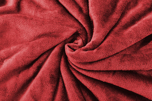 Koc 200 x 220 Mikrofibra Jednolita Juana 12