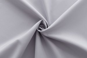 Tablecloth 120x240 Stainproof Classic Savio Grey