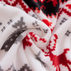 Pościel 140 x 200 2cz Mikrofibra Miś Martino 04