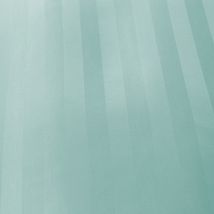 Pościel 220 x 200 3cz Satynowa Pasy Ramiro 10